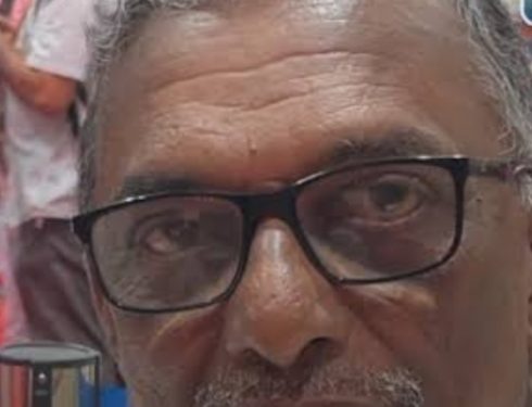 ‘ആരോപണം ഗുരുതരം; വിശ്വാസത്തിന്റെ പേരിൽ കൊള്ള നടന്നെങ്കിൽ നിയമത്തിനു മുന്നിൽ കൊണ്ടുവരണം’