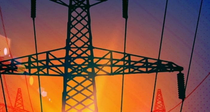 കെഎസ്ഇബി ജീവനക്കാർ പണിമുടക്കിലേക്ക്; അനിശ്ചിതകാല സമരം ആരംഭിച്ചു