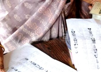 സംവരണ നറുക്കെടുപ്പ് ഇന്ന് പൂർത്തിയാകും; കേരളം തദ്ദേശ തിരഞ്ഞെടുപ്പിലേക്ക്, തീയതി പ്രഖ്യാപനം ഉടൻ