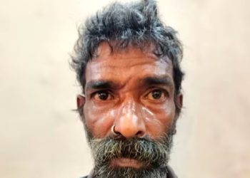 വാക്കുതർക്കം, പിന്നാലെ സംഘർഷം; യുവതിയെ തലയ്ക്കടിച്ച് കൊലപ്പെടുത്തി: ഒരാൾ കസ്റ്റഡിയിൽ