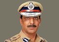 ‘20 വർഷമായി മകൻ ലഹരിക്കടിമ, വീടിന് തീവച്ചു, സൈക്കോസിസം കാരണം പലതും സങ്കൽപ്പിച്ചു’: കേസിനെതിരെ പഞ്ചാബ് മുൻ ഡിജിപി