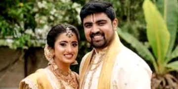 ഭാര്യയെ വേണ്ട സ്വത്ത് മതി; കോടികൾക്കായി അനസ്തീസിയ നൽകി ഡോക്ടർ, ശരീരത്തിൽ നിരവധി കുത്തിവയ്പ്പ്