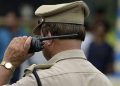 അവധിയെടുക്കാൻ വ്യാജ പിഎസ്സി ഹാള്ടിക്കറ്റ് ഹാജരാക്കി; കണ്ണൂരില് പൊലീസ് ട്രെയിനിക്കെതിരെ അന്വേഷണം