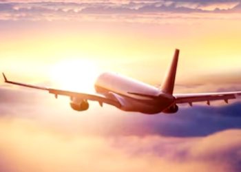 ടേക്ക് ഓഫിനു പിന്നാലെ പക്ഷിയിടിച്ചു; എയർ ഇന്ത്യ വിമാനം തിരിച്ചിറക്കി