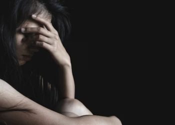 വംശീയവിദ്വേഷം, യുകെയിൽ ഇന്ത്യൻ വംശജയെ ബലാത്സംഗം ചെയ്തു; അക്രമിയുടെ ദൃശ്യങ്ങൾ പുറത്ത്