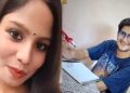 ഹാർഡ് ഡിസ്ക്കിൽ 15 യുവതികളുടെ വിഡിയോ, സ്വകാര്യ ദൃശ്യങ്ങൾ സൂക്ഷിച്ച കാമുകനെ കൊലപ്പെടുത്തിയ കേസിൽ ട്വിസ്റ്റ്, രാം കേശ് വില്ലനോ ?