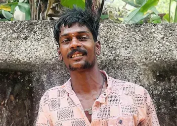 പ്രണയം തകർന്നു, സംസാരിക്കാൻ പെൺകുട്ടിയുടെ വീട്ടിലെത്തി, പിന്നാലെ തർക്കം; കാമുകന്റെ സുഹൃത്ത് അടിയേറ്റ് മരിച്ചു