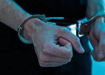 വാടക വീട്ടിൽ കയറി ആക്രമണം; രണ്ട് സ്ത്രീകൾക്ക് വെട്ടേറ്റു