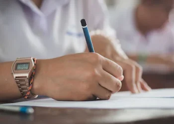 എസ്എസ്എൽസി, ഹയർ സെക്കൻഡറി പരീക്ഷാ തീയതികൾ പ്രഖ്യാപിച്ചു