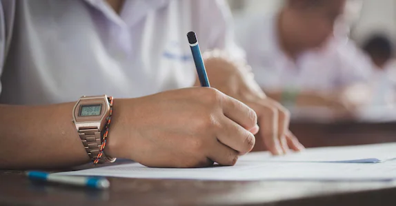 എസ്എസ്എൽസി, ഹയർ സെക്കൻഡറി പരീക്ഷാ തീയതികൾ പ്രഖ്യാപിച്ചു