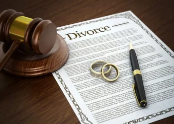 ‘ഖുല’ വഴിയുള്ള വിവാഹമോചനം; മഹർ മടക്കിനൽകിയതിന് തെളിവ് മതി- ഹൈക്കോടതി