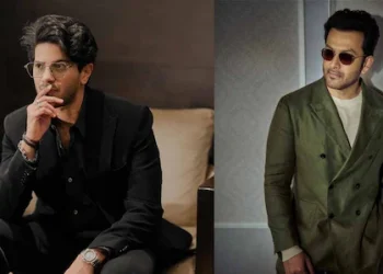 ഭൂട്ടാൻ കാർ കടത്ത്: ദുൽഖറിന്റെയും പൃഥ്വിരാജിന്റെയും വീടുകളിൽ ഇ.ഡി റെയ്ഡ്; 17 ഇടങ്ങളിൽ പരിശോധന