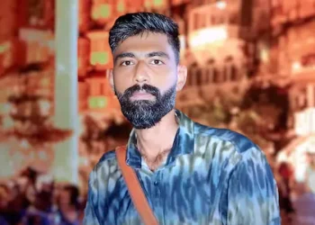 ‘എനിക്ക് വയ്യ ആശുപത്രിയിൽ കൊണ്ടുപോകണം’: ലഹരി സംഘങ്ങൾ ഏറ്റുമുട്ടി, യുവാവ് മരിച്ചു