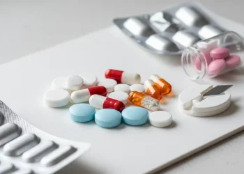 ദീർഘകാലം ഈ വേദനസംഹാരി ഉപയോഗിക്കുന്നത് അപകടം; ശ്രദ്ധിച്ചില്ലെങ്കിൽ ഹൃദയാരോഗ്യം തകരാറിലാകും, മുന്നറിയിപ്പുമായി പഠനം