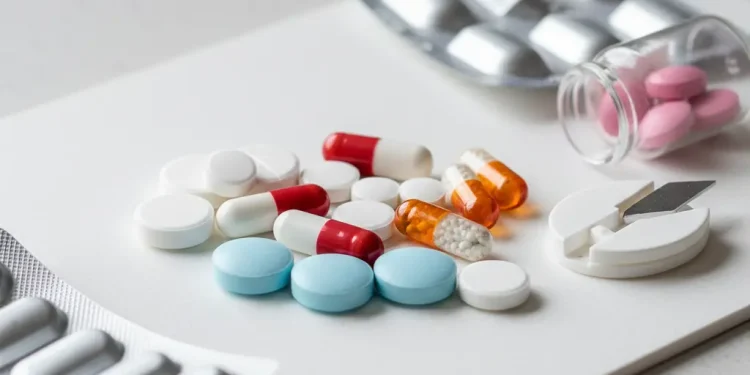 ദീർഘകാലം ഈ വേദനസംഹാരി ഉപയോഗിക്കുന്നത് അപകടം; ശ്രദ്ധിച്ചില്ലെങ്കിൽ ഹൃദയാരോഗ്യം തകരാറിലാകും, മുന്നറിയിപ്പുമായി പഠനം