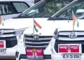 സർക്കാർ വാഹനങ്ങൾ ഇനി കെഎൽ–90, കെഎസ്ആർടിസിക്ക് മാറ്റമില്ല; റജിസ്ട്രേഷൻ തിരുവനന്തപുരത്ത്