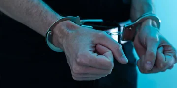 ആണവചാരവൃത്തിയിൽ ഡൽഹിയിൽ അറസ്റ്റ്; റഷ്യയിൽ നിന്ന് ആണവ ഡിസൈനുകൾ ഇറാന് കൈമാറി, ആഡംബര ജീവിതം