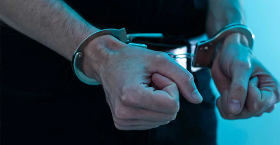 ആണവചാരവൃത്തിയിൽ ഡൽഹിയിൽ അറസ്റ്റ്; റഷ്യയിൽ നിന്ന് ആണവ ഡിസൈനുകൾ ഇറാന് കൈമാറി, ആഡംബര ജീവിതം