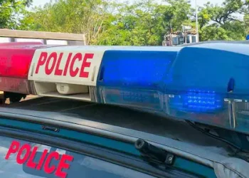 വിദ്യാർഥിനിക്കുനേരെ കെഎസ്ആർടിസി ബസിൽ അതിക്രമം; അടുത്തിരുന്ന് മോശമായി പെരുമാറി, കണ്ടക്ടർ കസ്റ്റഡിയിൽ