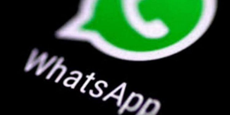 ഫെയ്സ്ബുക്കിനെ പോലെ, കവര് ഫോട്ടോ ഫീച്ചറുമായി വാട്സ്ആപ്പ്