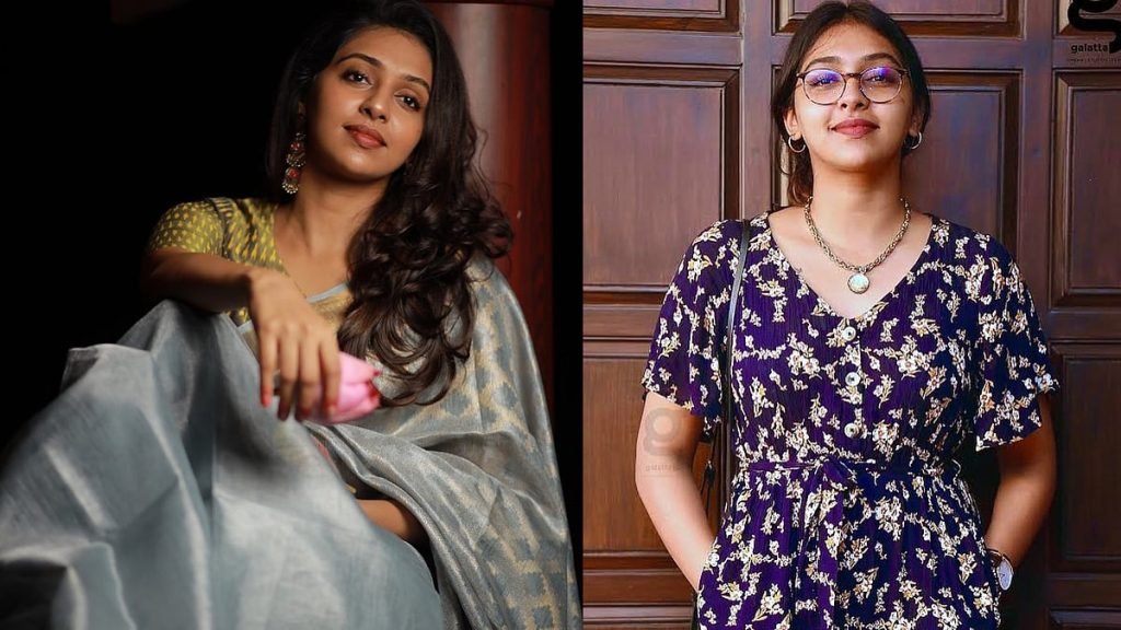 പരാതി ഒത്തുതീര്‍ന്നു’; ഐടി ജീവനക്കാരനെ തട്ടിക്കൊണ്ടുപോയി മര്‍ദിച്ച കേസ് റദ്ദാക്കണം: നടി ലക്ഷ്മി മേനോന്‍ ഹൈക്കോടതിയില്‍