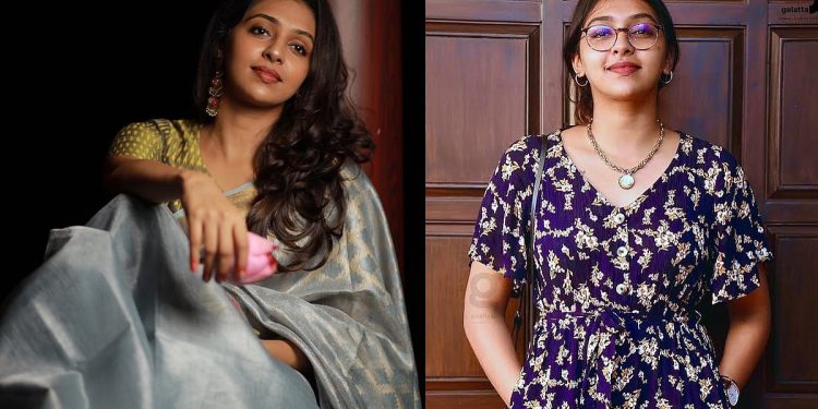 പരാതി ഒത്തുതീര്ന്നു’; ഐടി ജീവനക്കാരനെ തട്ടിക്കൊണ്ടുപോയി മര്ദിച്ച കേസ് റദ്ദാക്കണം: നടി ലക്ഷ്മി മേനോന് ഹൈക്കോടതിയില്