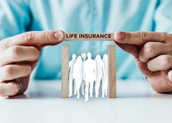 പ്രീമിയം സര്‍ക്കാര്‍ അടയ്ക്കും; ഒന്നു മുതല്‍ പത്തു വരെയുള്ള വിദ്യാര്‍ഥികള്‍ക്ക് ലൈഫ് ഇന്‍ഷൂറന്‍സുമായി കേരളം