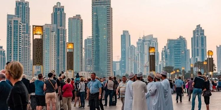 സ്വകാര്യ മേഖലയിലെ ജോലി സമയം, വേതനം, അവധി എന്നിവയെ കുറിച്ചുള്ള പ്രധാന നിയമങ്ങൾ വ്യക്തമാക്കി യുഎഇ