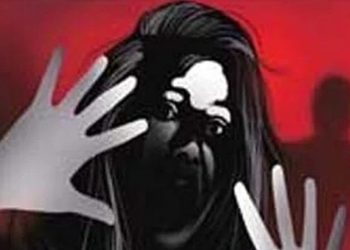 മകളെ ബലാത്സംഗം ചെയ്തു; സ്വവര്ഗ പങ്കാളിയുടെ ലൈംഗികാവയവം മുറിച്ചു മാറ്റിയ പിതാവ് ജീവനൊടുക്കി