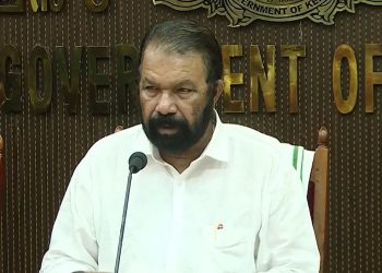 എസ്എസ്എല്‍സി പരീക്ഷാ തീയതികള്‍ പ്രഖ്യാപിച്ചു