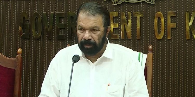 എസ്എസ്എല്സി പരീക്ഷാ തീയതികള് പ്രഖ്യാപിച്ചു