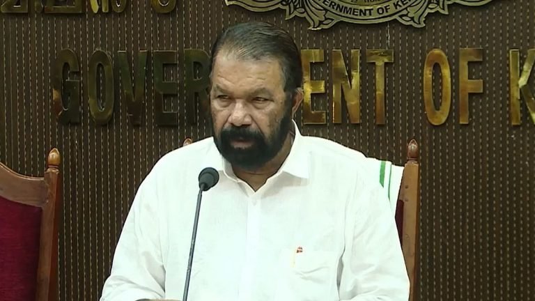 എസ്എസ്എല്‍സി പരീക്ഷാ തീയതികള്‍ പ്രഖ്യാപിച്ചു