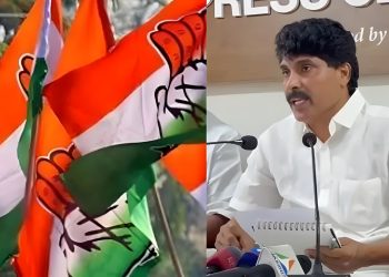 ടി. സിദ്ദിഖിന്റെ നേതൃത്വത്തിൽ യുഡിഎഫിന്റെ ‘ഗ്രാമസ്വരാജ് ജനമുന്നേറ്റ യാത്ര’ നവംബർ 2 മുതൽ