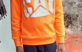 പതിനാലുകാരന്‍ പുഴയില്‍ മുങ്ങി മരിച്ചു