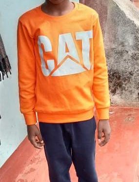 പതിനാലുകാരന്‍ പുഴയില്‍ മുങ്ങി മരിച്ചു