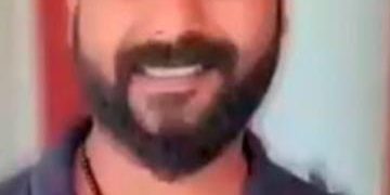 വാഹനാപകടം, യുവാവ് മരിച്ചു