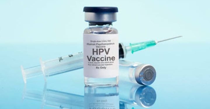 സ്ത്രീകളിലെ പ്രധാനപ്പെട്ട രണ്ടാമത്തെ അ‍‍ർബുദം; പ്ലസ് വണ്‍, പ്ലസ് ടു വിദ്യാര്‍ത്ഥിനികള്‍ക്ക് സ്കൂളുകളിലെത്തി എച്ച്പിവി വാക്സിൻ നൽകും