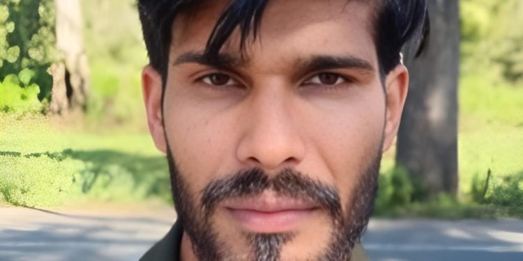 മുത്തങ്ങയിൽ വീണ്ടും ലഹരിവേട്ട; എംഡിഎംഎയുമായി മലപ്പുറം സ്വദേശി പിടിയിൽ