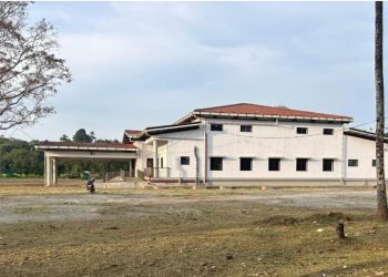 മണിയങ്കോട് ശബരിമല ഇടത്താവളം യാഥാർത്ഥ്യമാകുന്നു;ഉദ്ഘാടനം നാളെ