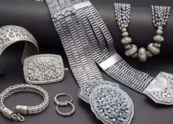 വെള്ളി ആഭരണങ്ങൾ പണയം വെച്ചും വായ്പയെടുക്കാം; ആർബിഐയുടെ പുതിയ മാർഗ്ഗനിർദ്ദേശങ്ങൾ അറിയാം