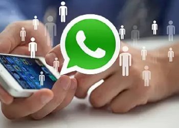 വാട്സ്ആപ്പിൽ സുരക്ഷ കർശനമാക്കാൻ പുതിയ ഫീച്ചർ; ‘സ്‌ട്രിക്‌റ്റ് അക്കൗണ്ട് സെറ്റിംഗ്‌സ്’ വരുന്നു