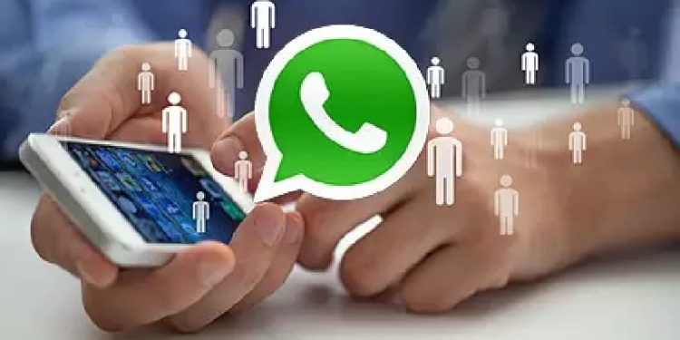 വാട്സ്ആപ്പിൽ സുരക്ഷ കർശനമാക്കാൻ പുതിയ ഫീച്ചർ; ‘സ്ട്രിക്റ്റ് അക്കൗണ്ട് സെറ്റിംഗ്സ്’ വരുന്നു