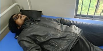 ഡോക്ടറെ മർദ്ദിച്ചതായി പരാതി