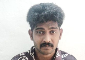 പോക്സോ;പ്രതിക്ക് കഠിന തടവും പിഴയും