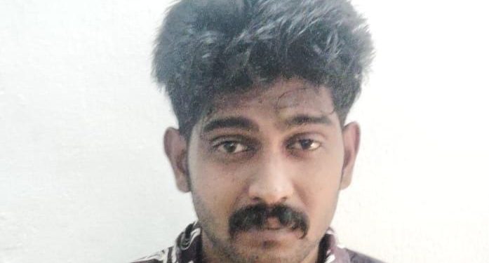 പോക്സോ;പ്രതിക്ക് കഠിന തടവും പിഴയും