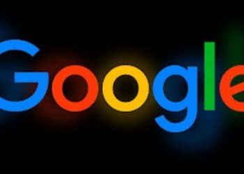 എഐ തട്ടിപ്പുകളിൽ ജാഗ്രത വേണം’; മുന്നറിയിപ്പുമായി ഗൂഗിൾ