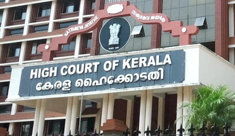 ഭർത്താവ് നോക്കുന്നുണ്ടെങ്കിലും അമ്മയ്ക്ക് മക്കളിൽ നിന്ന് ജീവനാംശം അവകാശപ്പെടാം: ഹൈക്കോടതി