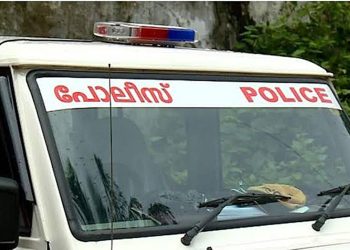 വാടകയ്ക്കെടുത്ത് ലോറികൾ തിരിച്ചുകൊടുത്തില്ല; സഹകരണ സംഘം ഭാരവാഹികൾക്കെതിരെ കേസ്