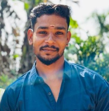 വൈദ്യുതി പോസ്റ്റുകൾ മാറ്റുന്നതിനിടെ ഷോക്കേറ്റ് കെഎസ്ഇബി ജീവനക്കാരൻ മരിച്ചു