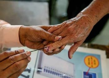 തദ്ദേശ തിരഞ്ഞെടുപ്പ്: സ്ഥാനാർത്ഥികളുടെ തിരഞ്ഞെടുപ്പ് ചെലവ് പരിധി നിശ്ചയിച്ചു